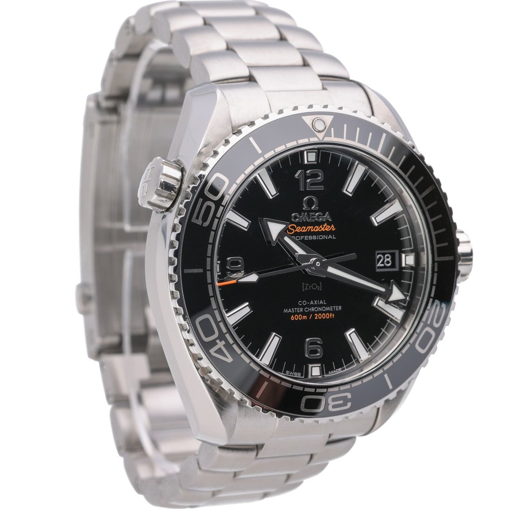 OMEGA SEAMASTER PLANET OCEAN - 215.30.44.21.01.001 - Watch - 44mm f80d11e5-9c11-434d-95e4-57c2f9192ca2.jpg