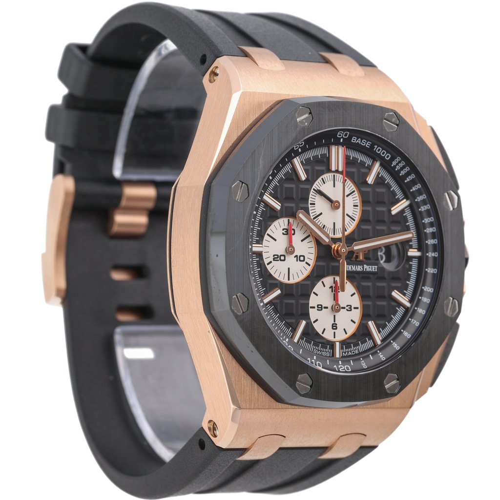 AUDEMARS PIGUET ROYAL OAK OFFSHORE - 26401RO.00.A002CA.01 - Watch - 44mm f81879f3-d0ae-45d4-bfb5-8e845ca56645.jpg