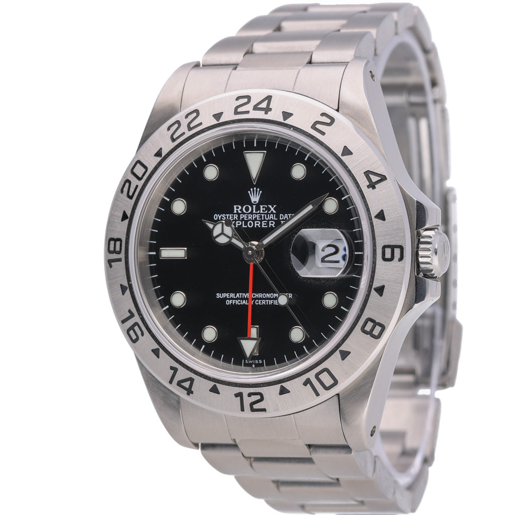 ROLEX EXPLORER - 16570 - Watch - 40mm f84de7f0-3ea0-48a0-ad55-53bf031f8cdf.jpg