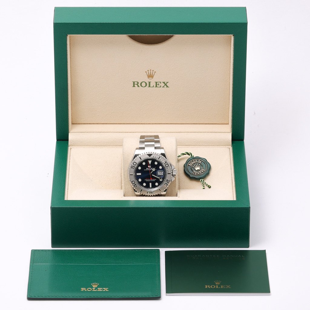 ROLEX YACHT-MASTER 40 - 126622 - Watch - 40mm f8891956-a2e8-4764-87fa-a077095d2849.jpg