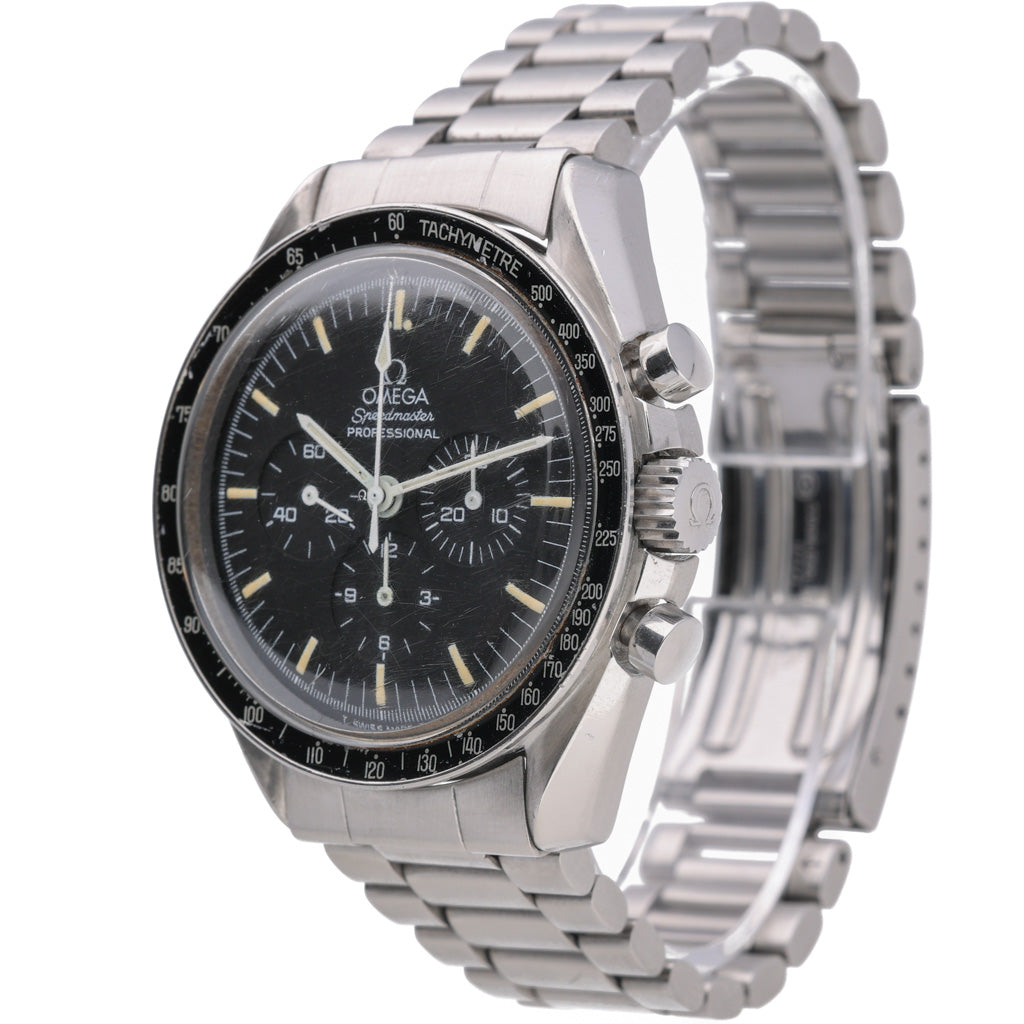 OMEGA SPEEDMASTER PROFESSIONAL MOONWATCH - 105.012-65 - Watch - 42mm f8b2e7da-5603-444f-87a3-1f87fb2c18ef.jpg