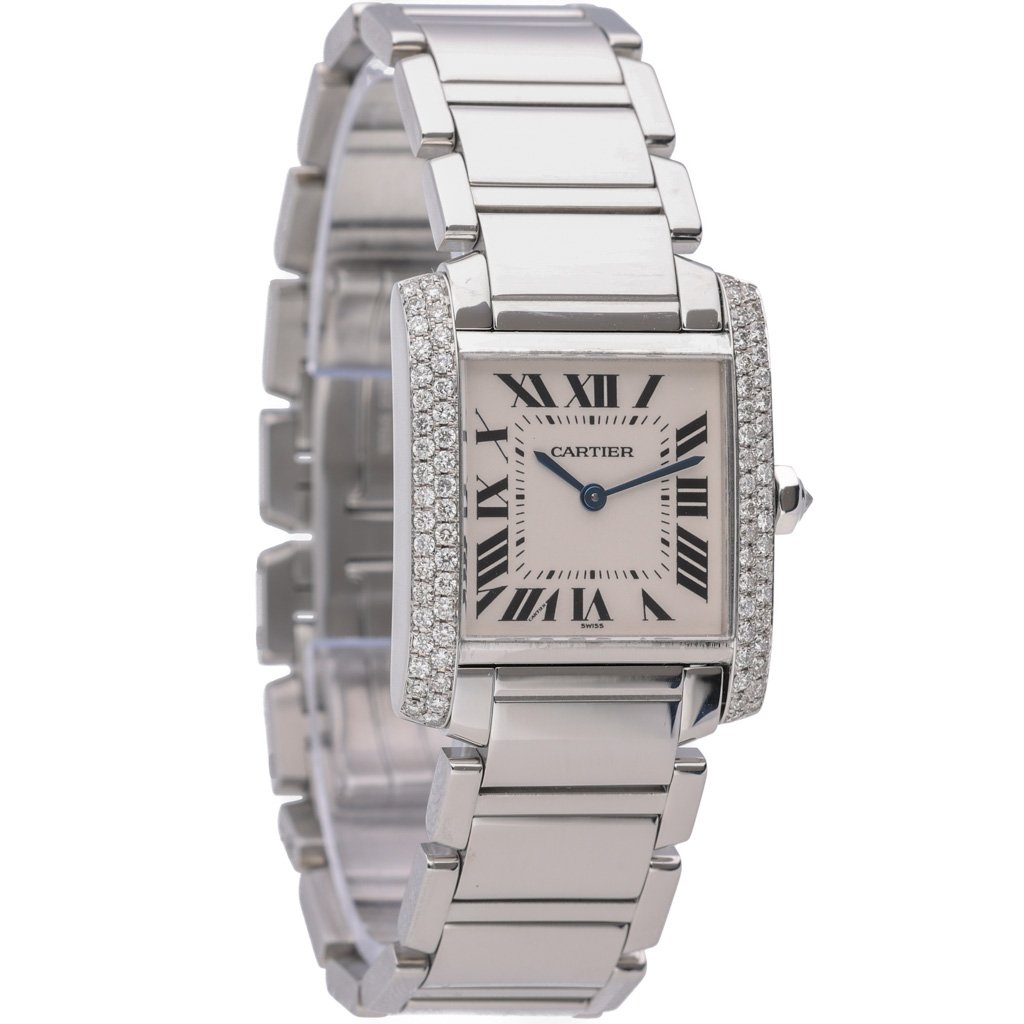 CARTIER TANK FRANCAISE - 2301 - Watch - 25mm f903abb7-e49e-44bb-86d3-512435f2f567.jpg