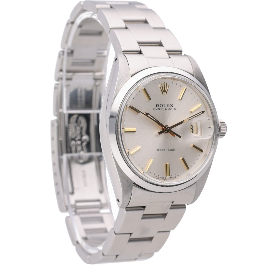 ROLEX OYSTER DATE - 6694 - Watch - 34mm f9e31944-8f53-405c-a3f8-75253ed5d157.jpg