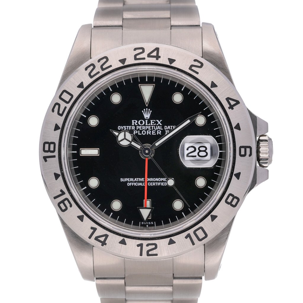 ROLEX EXPLORER - 16570 - Watch - 40mm fa97c77b-cd11-4571-a01e-47f9e8b8bf45.jpg