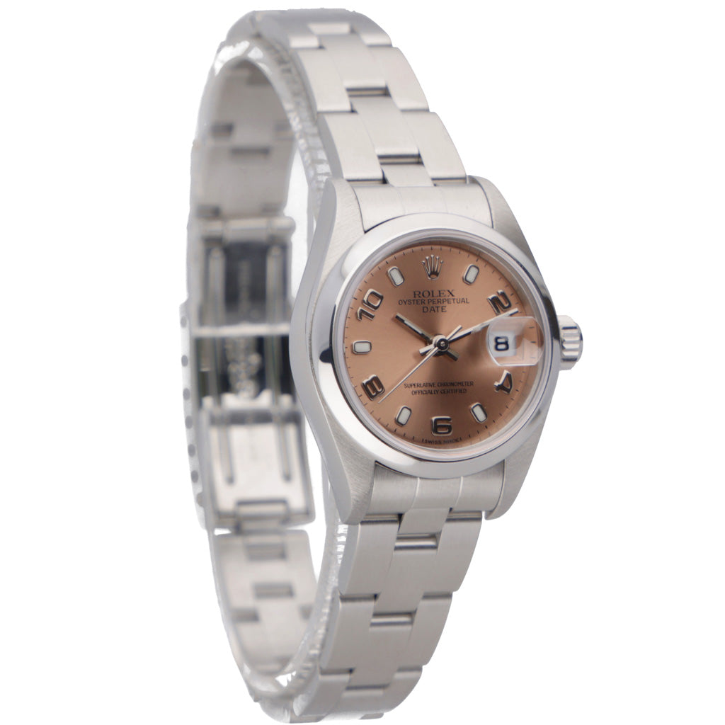 ROLEX DATE - 79160 - Watch - 26mm fae1da2a-eb33-43f3-8bac-8a8a348fb3c5.jpg