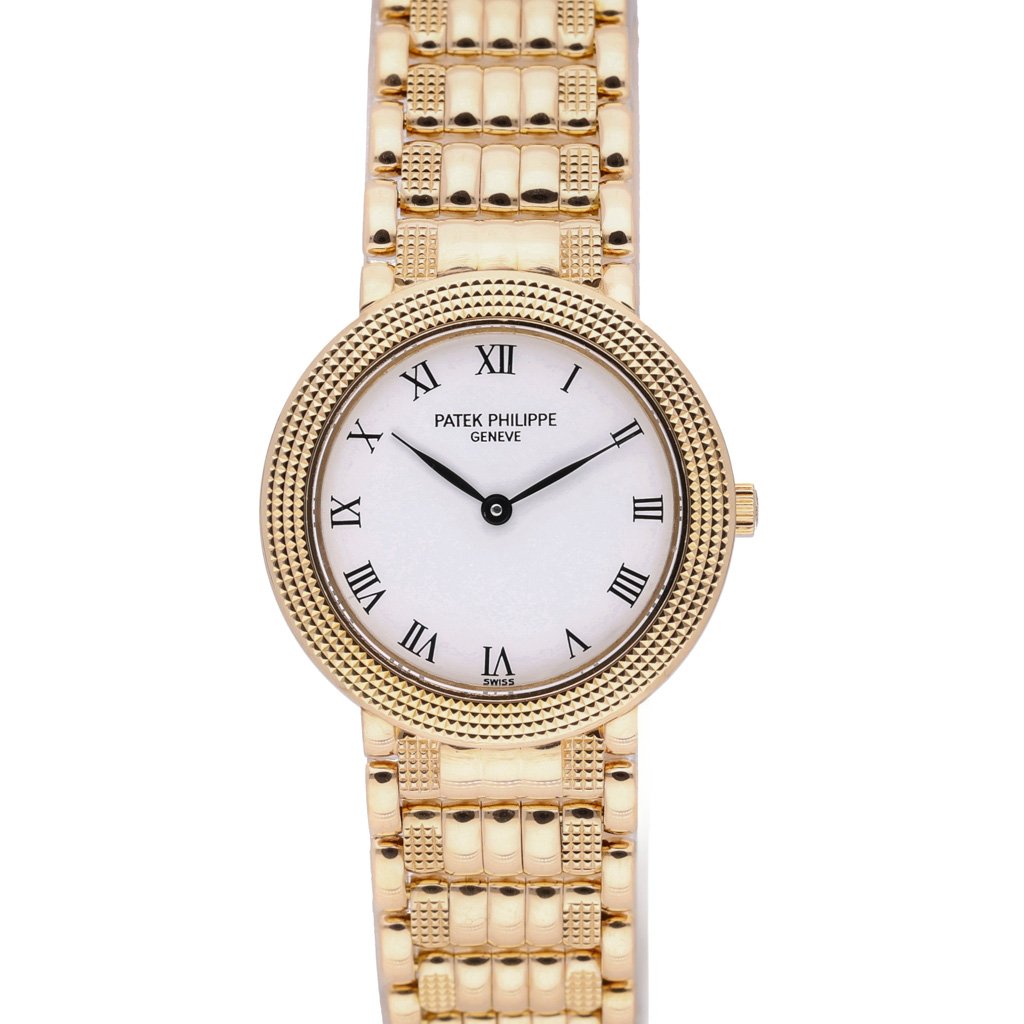 PATEK PHILIPPE LADY CALATRAVA - 4919 - Watch - 26mm fb398a0b-5ef0-45cb-8bc6-ff2e70b79dd5.jpg