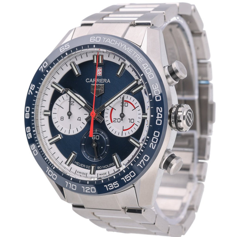 TAG HEUER CARRERA - CBN2A1E.BA0643 - Watch - 44mm fb57faab-30e1-4b0b-86b8-781ba12728a8.jpg