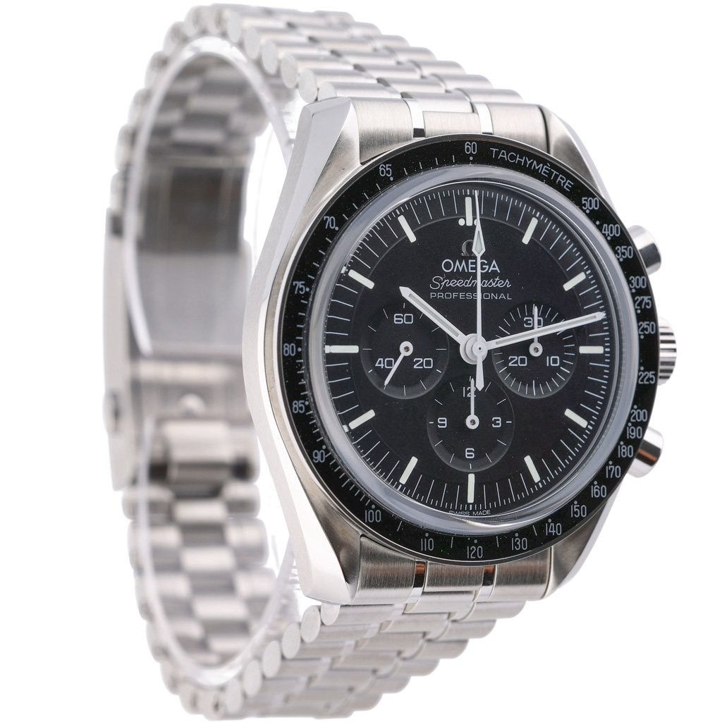 SPEEDMASTER PROFESSIONAL MOONWATCH - 310.30.42.50.01.002 - Watch - 42mm fc04ab17-f2f8-46fc-b3a7-f0a1bcb335ec.jpg