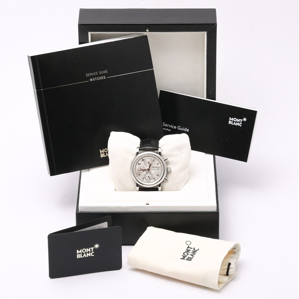 MONTBLANC STAR - 110590 - Watch - 42mm fc74ed6d-12fe-4000-a2d2-b773114596ed.jpg