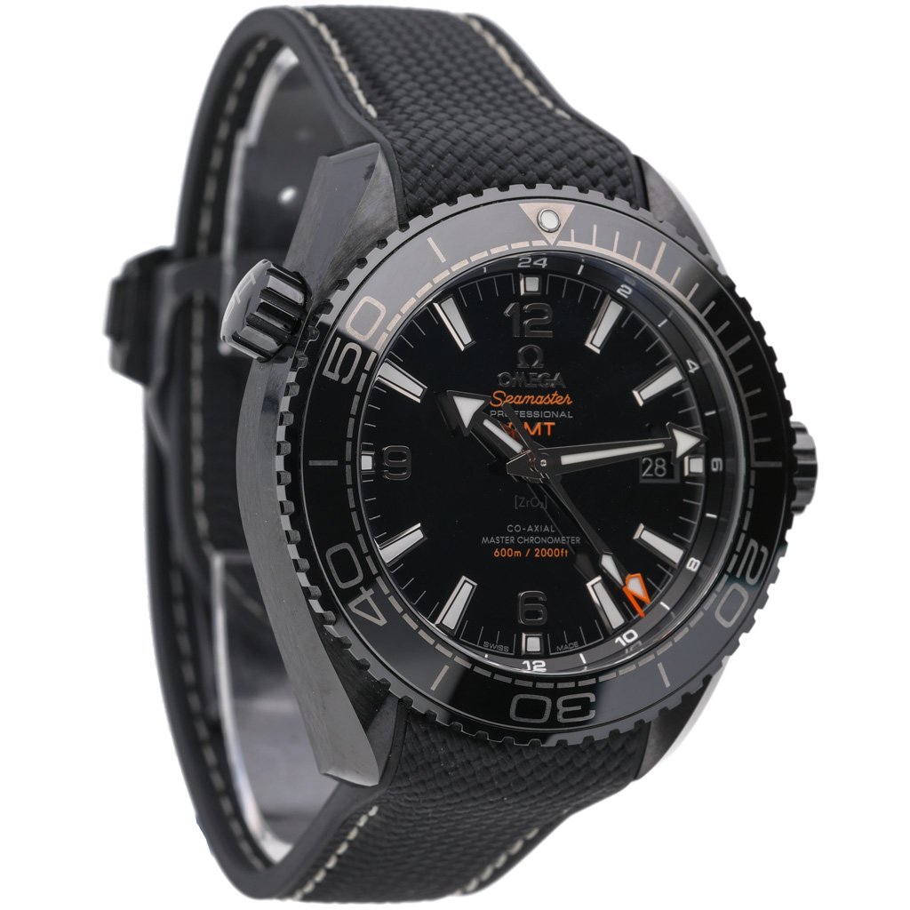 OMEGA SEAMASTER PLANET OCEAN - 215.92.46.22.01.001 - Watch - 45.5mm fc7c70f6-a062-4973-a531-5c23b5fbd14b.jpg