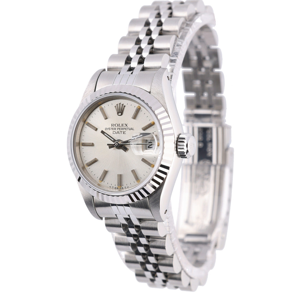 ROLEX DATEJUST - 69174 - Watch - 26mm fcbe020e-3ee1-4311-a21f-6fe4057a5931.jpg