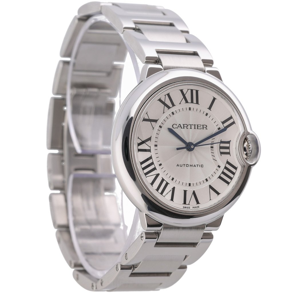 CARTIER BALLON BLEU - WSBB0048 - Watch - 36mm fcf23318-8c70-4870-b496-72b4ff6c0aeb.jpg