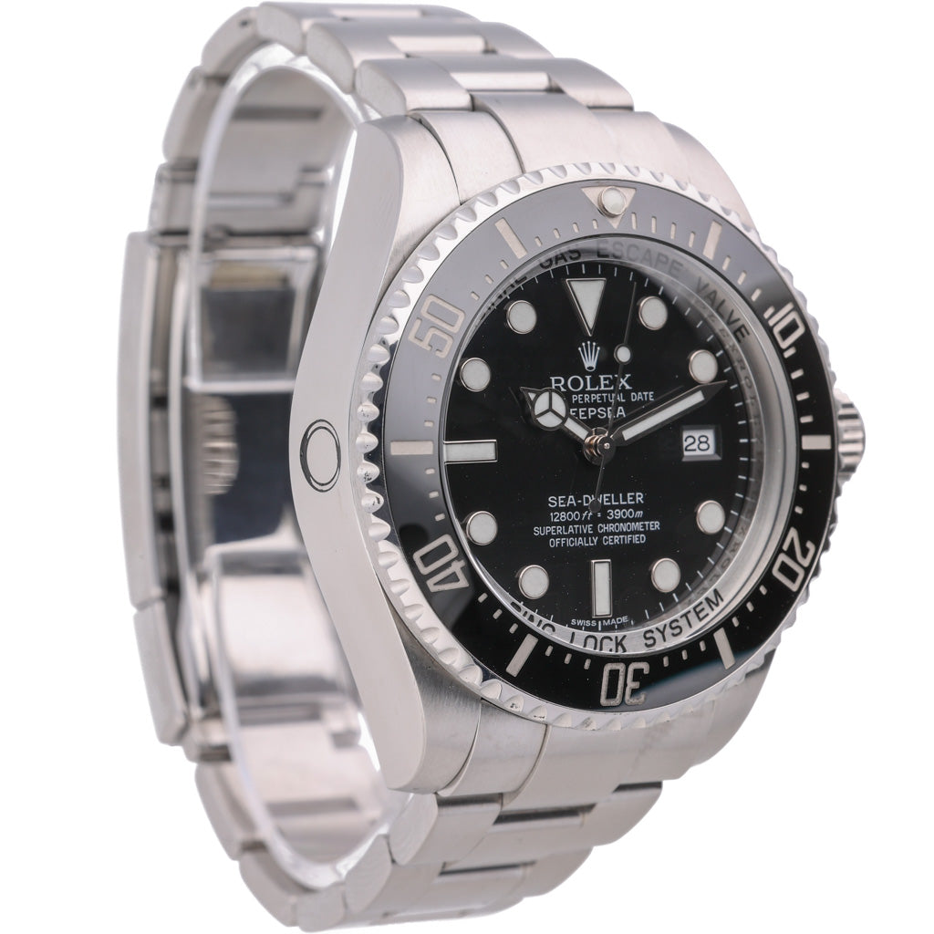 ROLEX SEA-DWELLER DEEPSEA - 116660 - Watch - 44mm fcfade69-f897-4f8f-8b3a-33f80f8d46b5.jpg