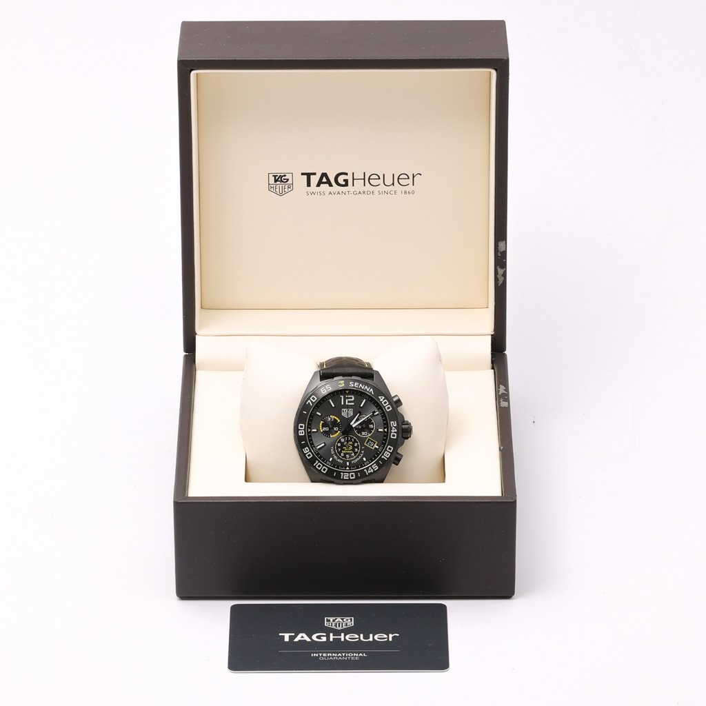 TAG HEUER FORMULA 1 - CAZ101AJ - Watch - 43mm fd3711b2-20e7-487a-bf67-af09836696f7.jpg