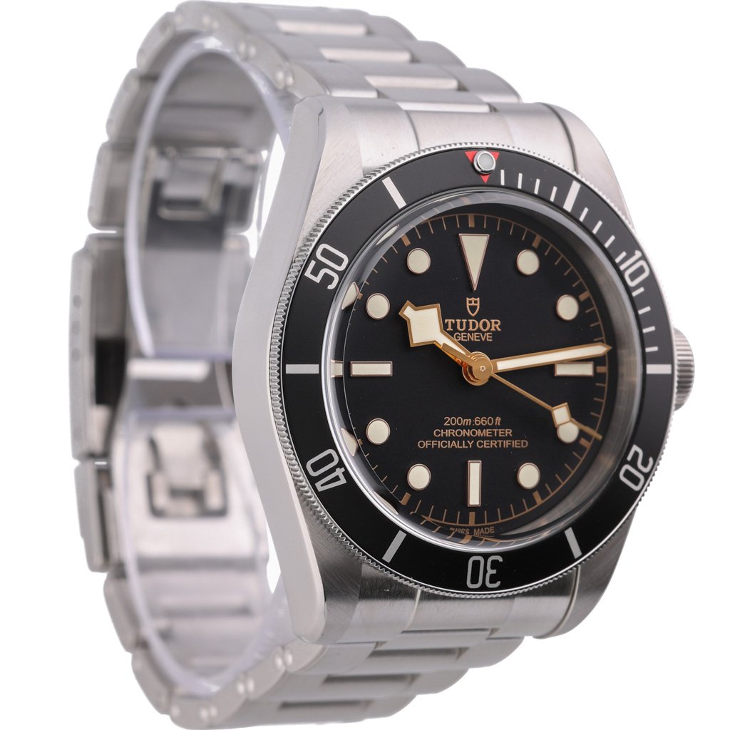 TUDOR BLACK BAY 41 - 79230N - Watch - 41mm fd5ed940-dc62-4d70-a197-ef24e02e8d87.jpg