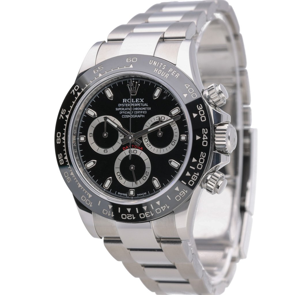 ROLEX DAYTONA - 116500LN - Watch - 40mm fd9b6792-6bb9-4902-869c-e6ddadd22c9c.jpg