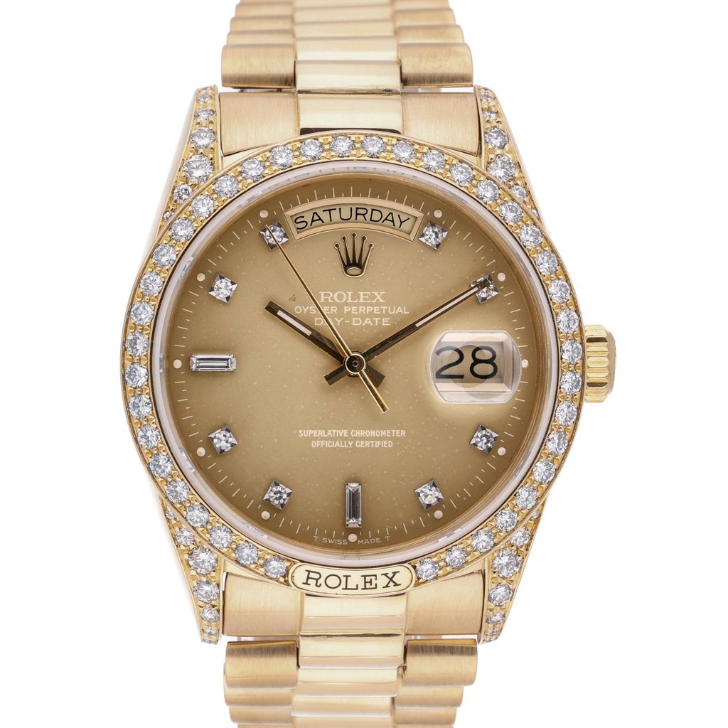 ROLEX DAY-DATE - 18138 - Watch - 36mm fda74cdd-5b19-4459-aadc-81115497ccea.jpg