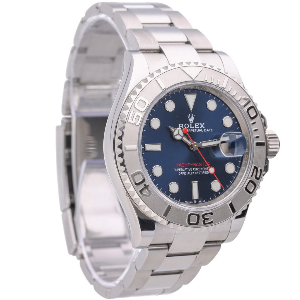 ROLEX YACHT-MASTER 40 - 126622 - Watch - 40mm fdd77239-b451-47da-83b0-31eae6dd10be.jpg