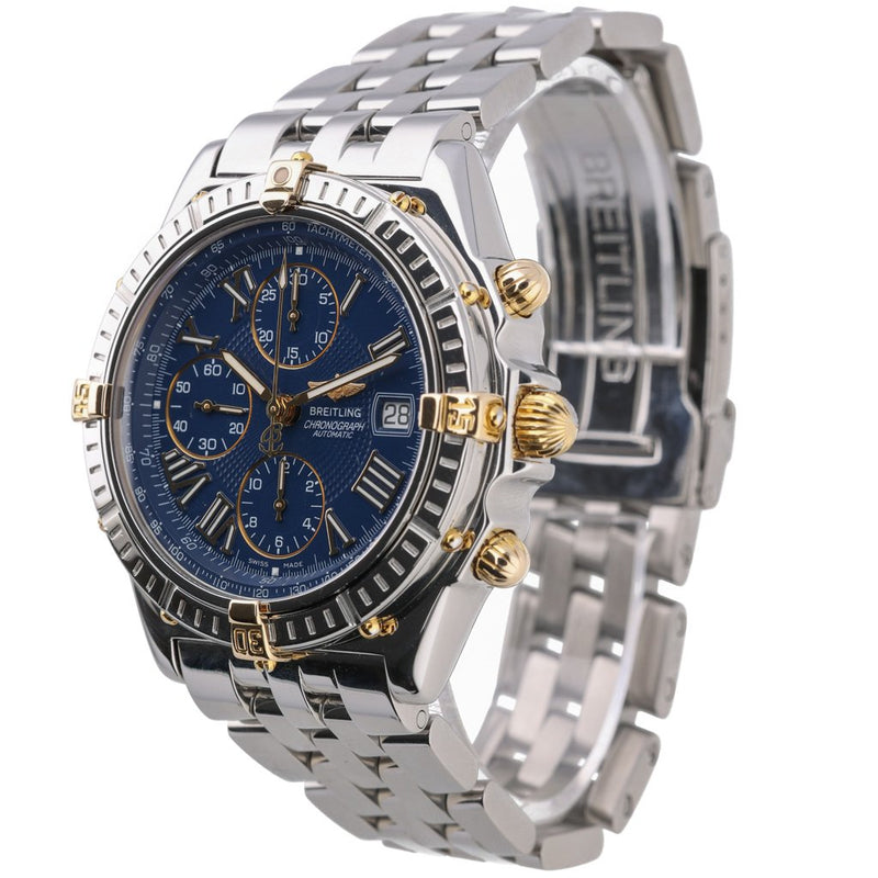 BREITLING CROSSWIND CHRONOGRAPH - B13055 - Watch - 43mm fdf7564e-798c-46a2-8795-6ffe2eefbd2b.jpg