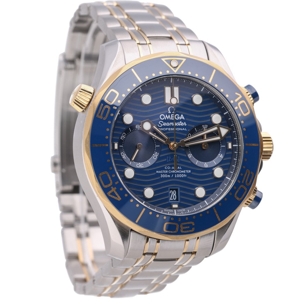 OMEGA SEAMASTER DIVER 300M - 210.20.44.51.03.001 - Watch - 44mm fe0ab22c-f6ae-41c1-b4ff-273f55e74442.jpg