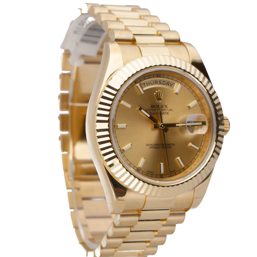 ROLEX DAY-DATE II - 218238 - Watch - 41mm fe10a131-b179-4853-9680-073f3649e959.jpg