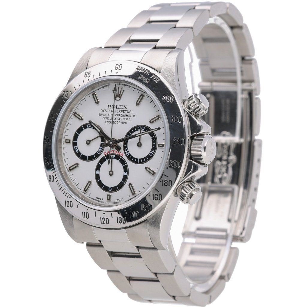 ROLEX DAYTONA ZENITH - 16520 - Watch - 40mm fe3b24b8-7b6e-47da-86b9-951f0062d57a.jpg