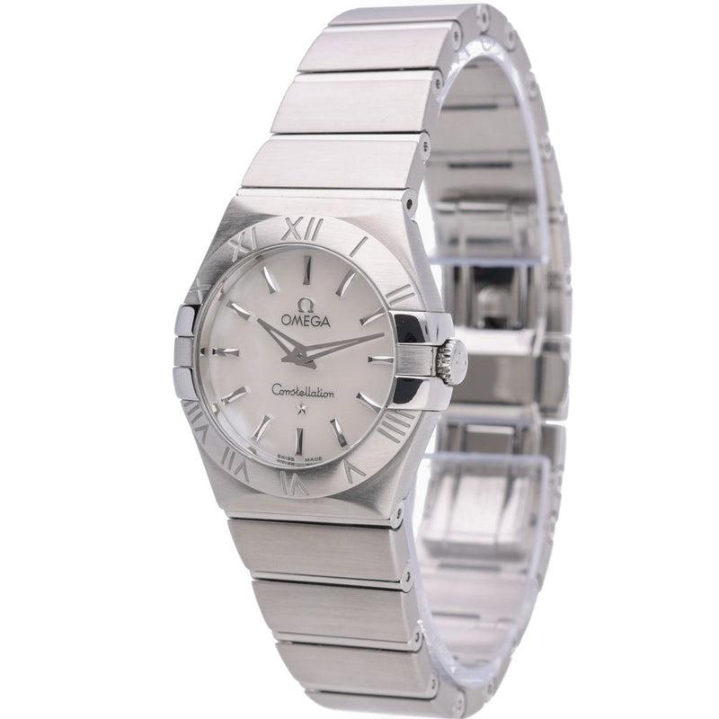 OMEGA CONSTELLATION  - 123.10.27.60.05.001 - Watch - 27mm fe624ebb-6ff0-4baf-a599-1612dd348e25.jpg