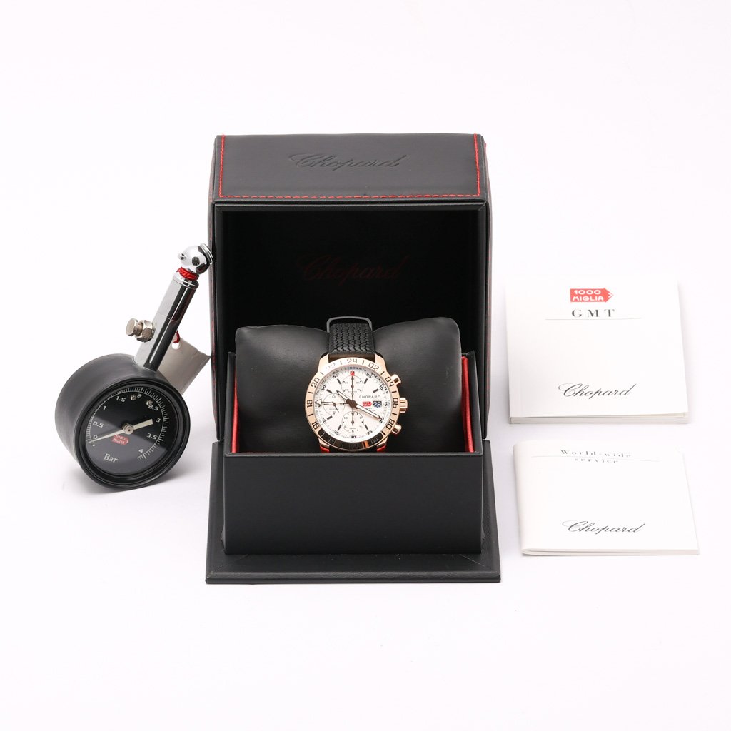 CHOPARD MILLE MIGLIA - 161267 - Watch - 42mm febde364-c6c6-467d-90c4-f478c9e22c36.jpg