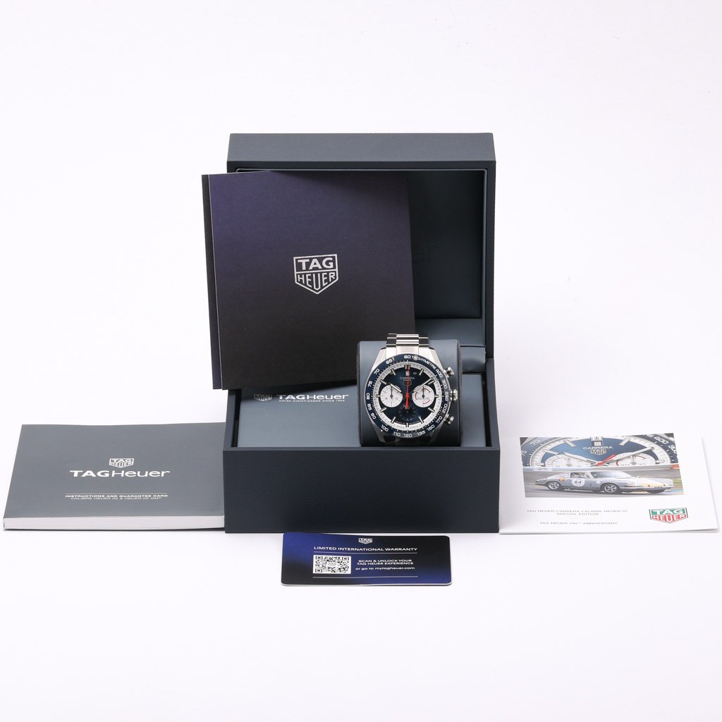 TAG HEUER CARRERA - CBN2A1E.BA0643 - Watch - 44mm ff057398-b2fb-48d1-b1fd-e58104ca31da.jpg