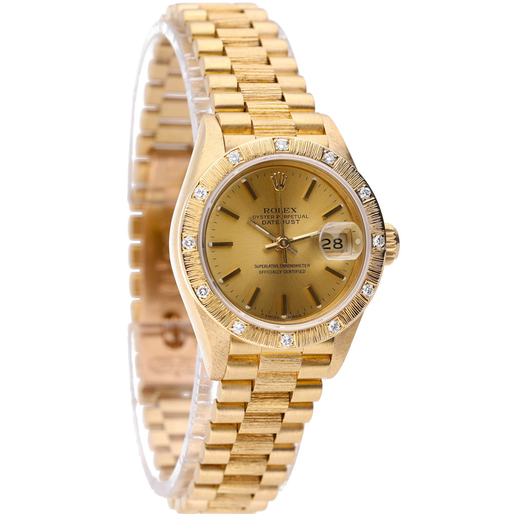 ROLEX DATEJUST - 69288 - Watch - 26mm ff3b61f2-bdc9-43df-bb5d-41e6a854a060.jpg