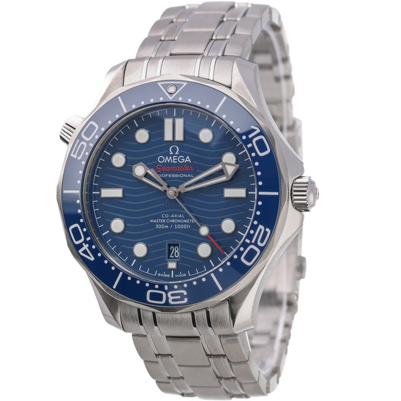 OMEGA SEAMASTER 300 M - 210.30.42.20.03.001 - Watch - 42mm ff4a01dc-6b2d-4d9e-af04-00b96550bd5a.jpg