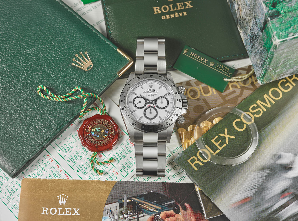 ROLEX DAYTONA ZENITH - 16520 - Watch - 40mm ff8ebe9a-bd9f-4524-90ff-5249a1522655.jpg