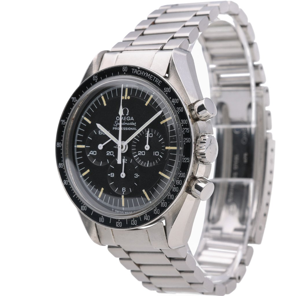 OMEGA SPEEDMASTER MOONWATCH - 145.022.69 ST - Watch - 42mm ffb8fad9-9dc4-4ae9-8801-26f70bef98e1.jpg